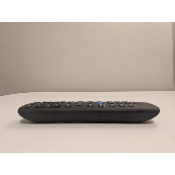 Spectrum TV/DVR Remote Control R31160BB00 - Picture 2 of 8